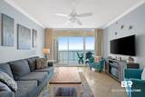 527 Beach Club Trail - Photo 3