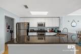 527 Beach Club Trail - Photo 5
