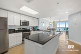 527 Beach Club Trail - Photo 6