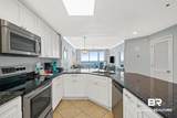 527 Beach Club Trail - Photo 7