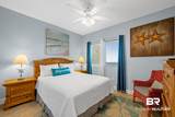 527 Beach Club Trail - Photo 9
