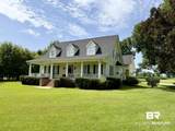10097 Grove Drive - Photo 1