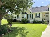 10097 Grove Drive - Photo 10