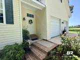 10097 Grove Drive - Photo 11