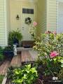 10097 Grove Drive - Photo 12