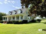 10097 Grove Drive - Photo 13