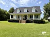 10097 Grove Drive - Photo 14