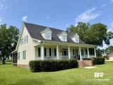 10097 Grove Drive - Photo 15