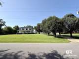 10097 Grove Drive - Photo 16