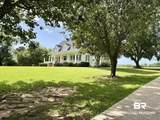 10097 Grove Drive - Photo 17
