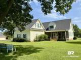 10097 Grove Drive - Photo 18