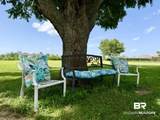 10097 Grove Drive - Photo 19