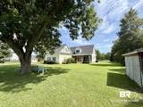 10097 Grove Drive - Photo 20