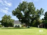 10097 Grove Drive - Photo 21