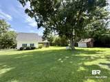 10097 Grove Drive - Photo 22