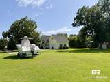 10097 Grove Drive - Photo 23