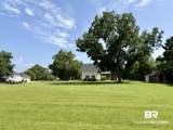 10097 Grove Drive - Photo 24