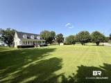10097 Grove Drive - Photo 25