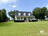 10097 Grove Drive - Photo 26