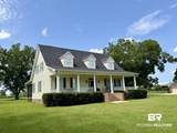 10097 Grove Drive - Photo 27