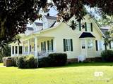 10097 Grove Drive - Photo 3