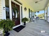 10097 Grove Drive - Photo 5