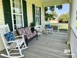 10097 Grove Drive - Photo 6