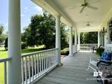 10097 Grove Drive - Photo 7