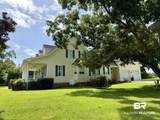 10097 Grove Drive - Photo 8