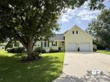 10097 Grove Drive - Photo 9