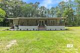 12457 Raymond Melton Road - Photo 1
