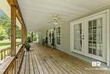 12457 Raymond Melton Road - Photo 10