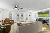 12457 Raymond Melton Road - Photo 11
