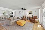 12457 Raymond Melton Road - Photo 12