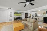 12457 Raymond Melton Road - Photo 13