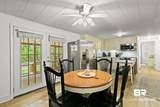 12457 Raymond Melton Road - Photo 14