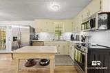 12457 Raymond Melton Road - Photo 15