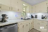 12457 Raymond Melton Road - Photo 16