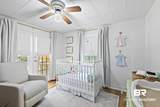 12457 Raymond Melton Road - Photo 18