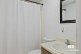 12457 Raymond Melton Road - Photo 19