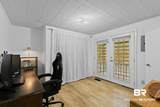 12457 Raymond Melton Road - Photo 20