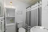 12457 Raymond Melton Road - Photo 21