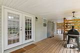 12457 Raymond Melton Road - Photo 22
