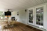 12457 Raymond Melton Road - Photo 23