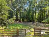 12457 Raymond Melton Road - Photo 24