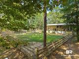 12457 Raymond Melton Road - Photo 25
