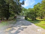 12457 Raymond Melton Road - Photo 26