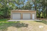 12457 Raymond Melton Road - Photo 27