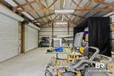12457 Raymond Melton Road - Photo 28