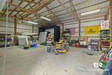 12457 Raymond Melton Road - Photo 29